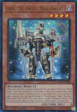 /prodotti/_ygo/mini/mini/BLMM0088.jpg