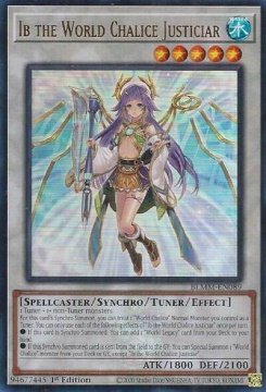 /prodotti/_ygo/mini/mini/BLMM0089.jpg