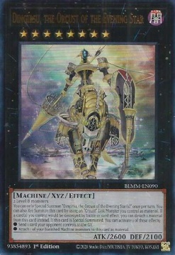 /prodotti/_ygo/mini/mini/BLMM0090.jpg