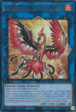 /prodotti/_ygo/mini/mini/BLMM0091.jpg