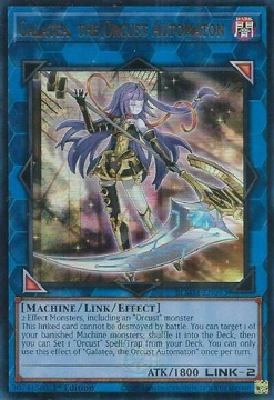 /prodotti/_ygo/mini/mini/BLMM0093.jpg