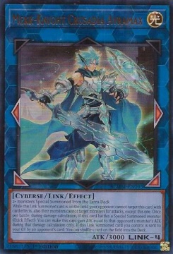 /prodotti/_ygo/mini/mini/BLMM0095.jpg