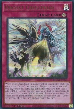/prodotti/_ygo/mini/mini/BLMM0098.jpg