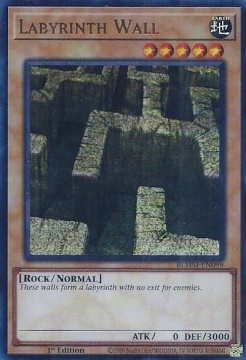 /prodotti/_ygo/mini/mini/BLMM0099.jpg