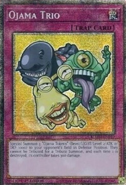 /prodotti/_ygo/mini/mini/BLMM010.jpg