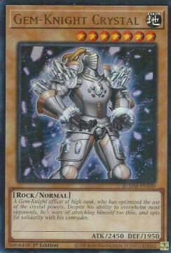 /prodotti/_ygo/mini/mini/BLMM0100.jpg
