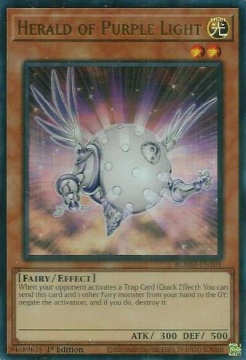 /prodotti/_ygo/mini/mini/BLMM0101.jpg