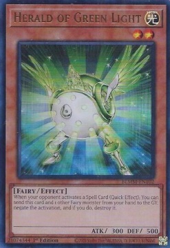 /prodotti/_ygo/mini/mini/BLMM0102.jpg