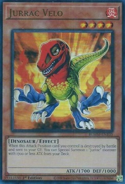 /prodotti/_ygo/mini/mini/BLMM0105.jpg
