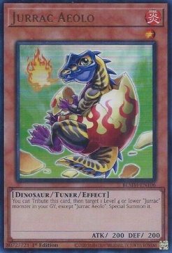/prodotti/_ygo/mini/mini/BLMM0106.jpg