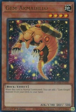 /prodotti/_ygo/mini/mini/BLMM0108.jpg