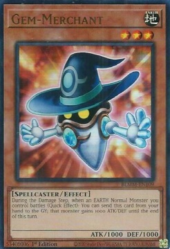 /prodotti/_ygo/mini/mini/BLMM0109.jpg