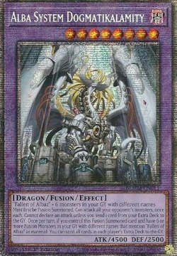 /prodotti/_ygo/mini/mini/BLMM011.jpg