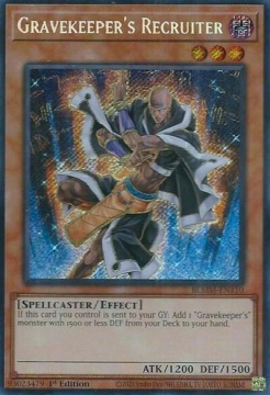 /prodotti/_ygo/mini/mini/BLMM0110.jpg
