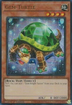 /prodotti/_ygo/mini/mini/BLMM0111.jpg