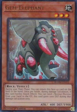 /prodotti/_ygo/mini/mini/BLMM0112.jpg