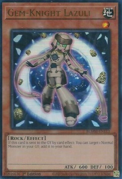 /prodotti/_ygo/mini/mini/BLMM0113.jpg