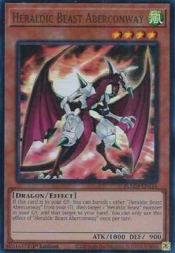 /prodotti/_ygo/mini/mini/BLMM0114.jpg