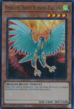 /prodotti/_ygo/mini/mini/BLMM0115.jpg