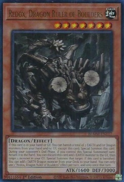 /prodotti/_ygo/mini/mini/BLMM0117.jpg