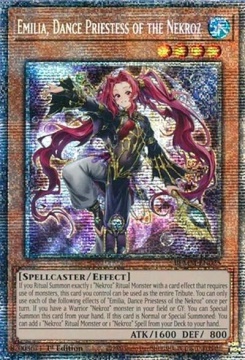 /prodotti/_ygo/mini/mini/BLMM013.jpg