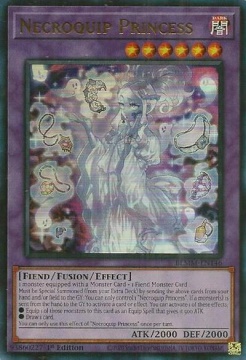 /prodotti/_ygo/mini/mini/BLMM0146.jpg