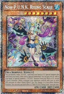 /prodotti/_ygo/mini/mini/BLMM015.jpg