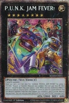 /prodotti/_ygo/mini/mini/BLMM016.jpg