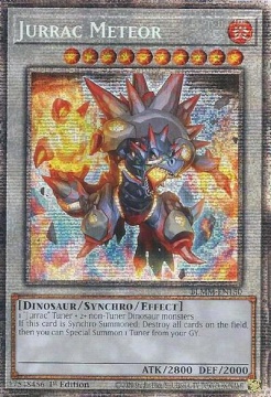 /prodotti/_ygo/mini/mini/BLMM021.jpg