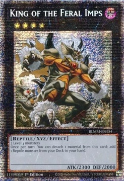 /prodotti/_ygo/mini/mini/BLMM022.jpg