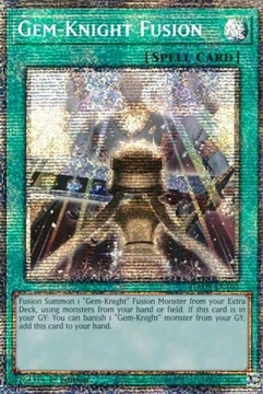 /prodotti/_ygo/mini/mini/BLMM023.jpg