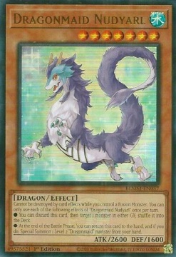 /prodotti/_ygo/mini/mini/mini/BLMM0057.jpg