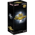 Rush Duel 5th Anniversary Pack Box da 15 Bustine in Giapponese