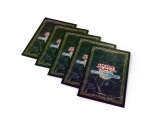 Buste World Championship 2025 BLACK