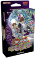 Seto Kaiba Structure Deck Prima Edizione - Seconda Scelta