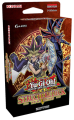 Yugi Muto Structure Deck Prima Edizione - Seconda Scelta
