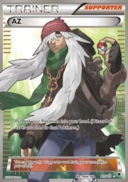 /prodotti/_ygo/tin/281924.jpg