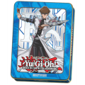 Mega-Tin Kaiba 2017