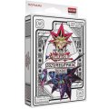2025 Tuckbox Mega-Pack