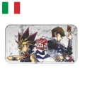 2024 Tin Dueling Mirrors - 25esimo Anniversario
