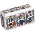 2025 Tin Mega-Pack
