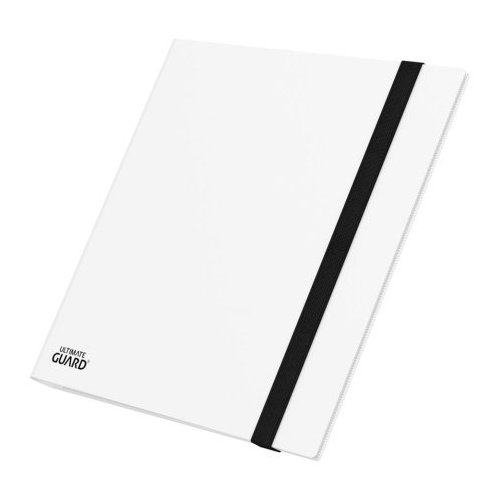 /prodotti/accessori/album/UGD010346.jpg