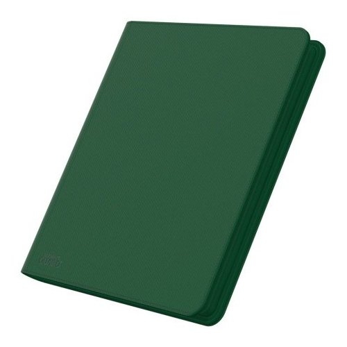 /prodotti/accessori/album/UGD010469.jpg