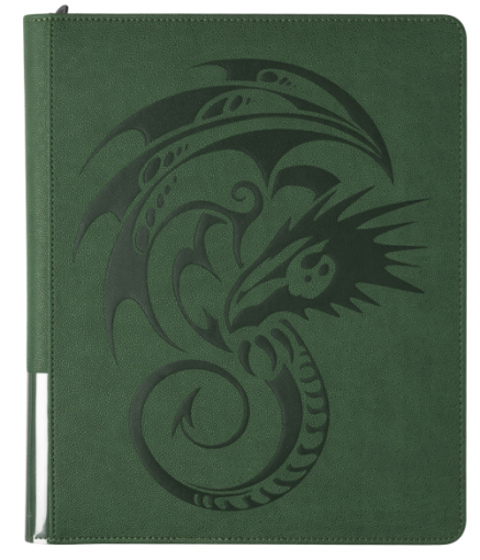 /prodotti/accessori/album/at-38008_zipster_regular_forest_green_front_800x800px.png