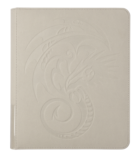 /prodotti/accessori/album/at-38012-ds-zipster_binder-regular-ashen_white-front_800x800px.png
