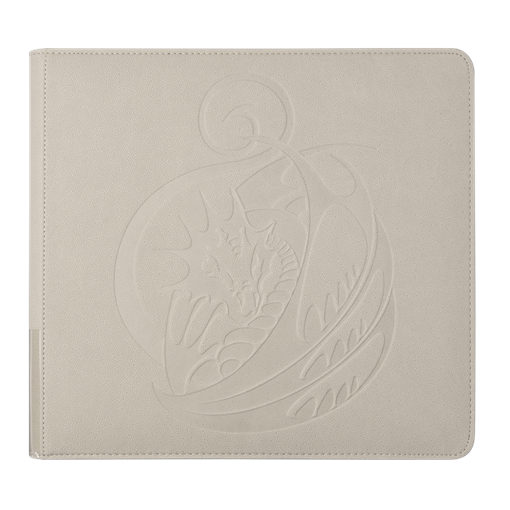 /prodotti/accessori/album/at-38112-ds-zipster_binder-xl-ashen_white-front_800x800px.png