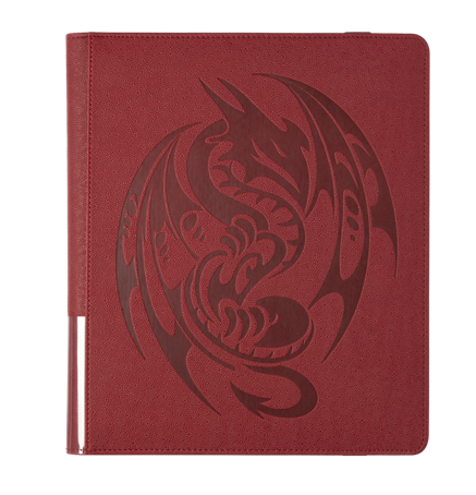 /prodotti/accessori/album/at-39371-card_codex_360_blood_red-front_800x800px2.png