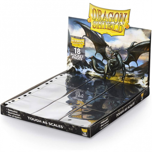 /prodotti/accessori/album/pagine-9-tasche-per-album-50-pezzi-clear-dragon-shield.jpg.png
