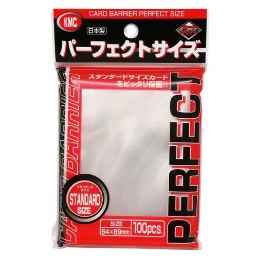 /prodotti/accessori/boardgame_sleeves/Progetto_senza_titolo.png