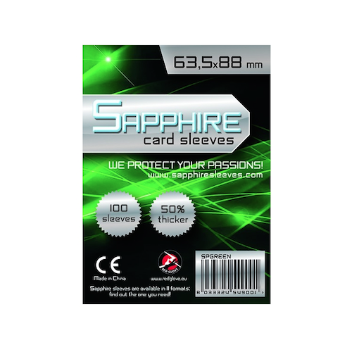 /prodotti/accessori/boardgame_sleeves/sapphiregreen.png